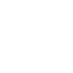 Footer logo certified dbt