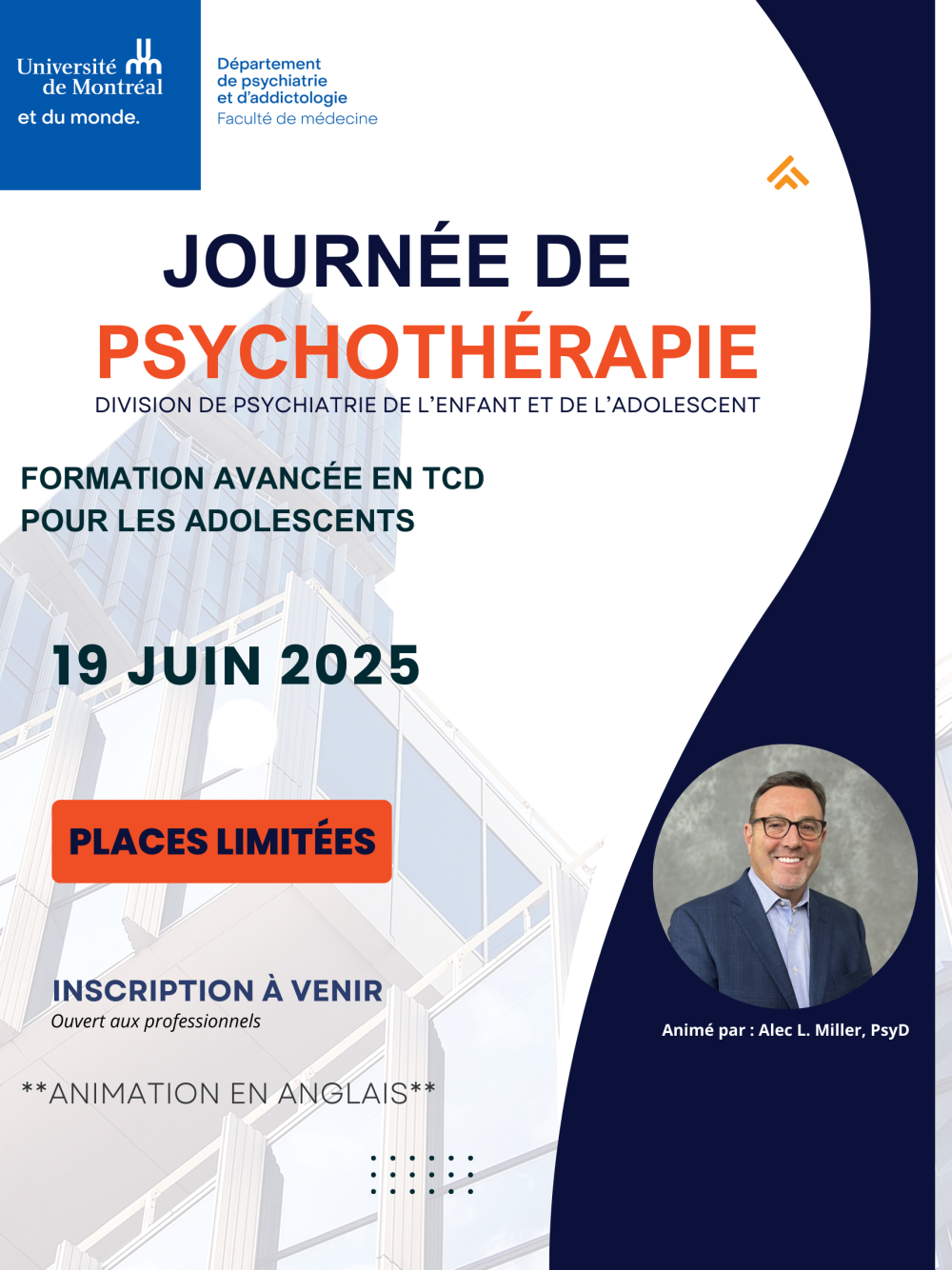 Journée Psychothérapie 2025 1